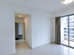 Sea Esta (D18), Condominium #504635601